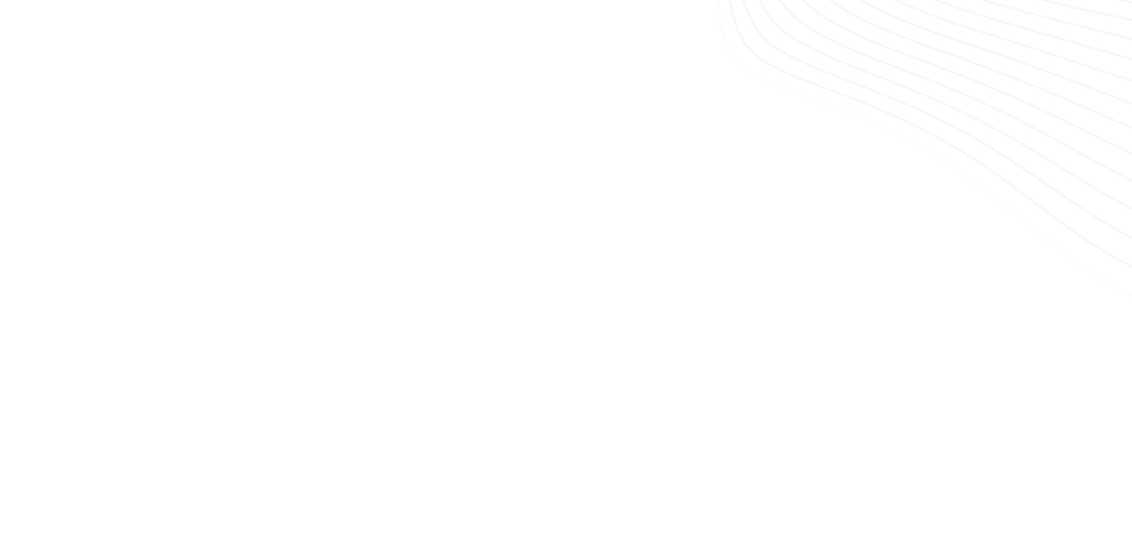 Pricing Image Shape